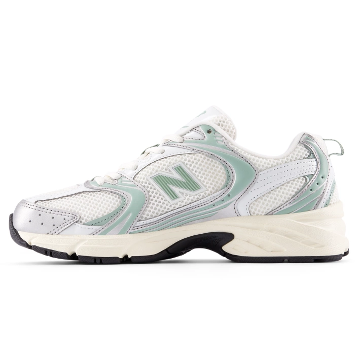 New Balance Кросівки 530 U530SEB