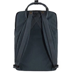 Fjällräven Рюкзак Kånken Laptop 15" F23524-560 Navy