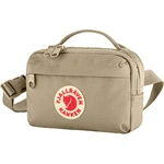 Fjällräven Сумочка Kånken Hip Pack F23796-118 Fossil