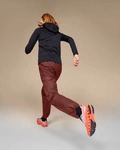 On Running ULTRA PANTS Ruby 1WE12011939