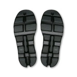 On CLOUDMONSTER 1 Black 3WF30480553 - Жіночі Кросівки