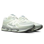 New Balance Кросівки 2000 U20002UU