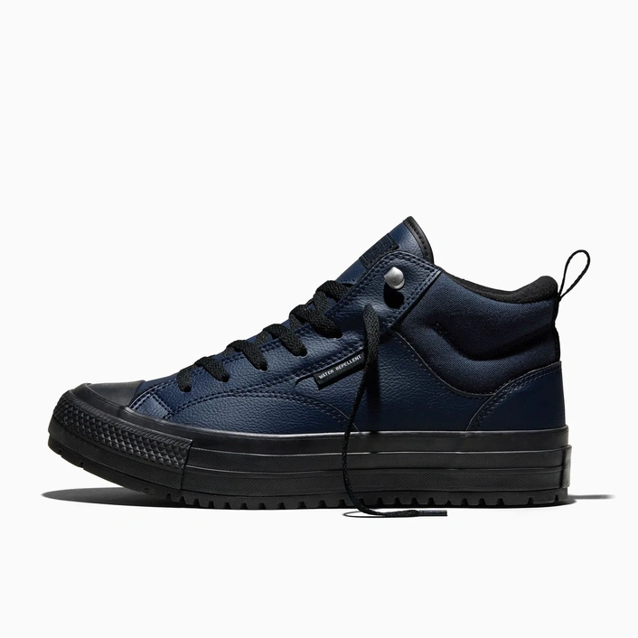 Converse Chuck Taylor All Star Malden Street Weatherized A18146C