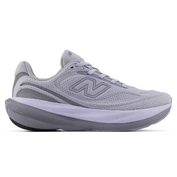 New Balance Жіночі Бігові Кросівки Infinion 1080 v15 W10802B6