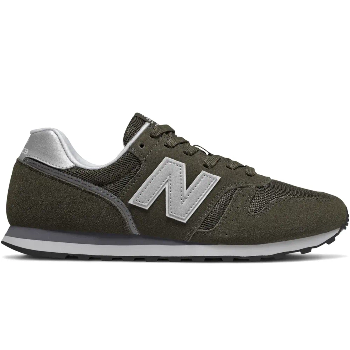 New Balance ML373CB2