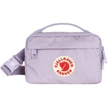 Fjällräven Сумочка Kånken Hip Pack F23796-457 Pastel Lavender
