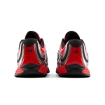 New Balance Кросівки URC565WC