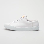 Camper WMNS Peu Touring White