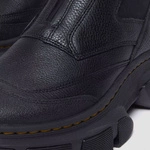 Dr. Martens челсі DMXL Zip чорні 41070001
