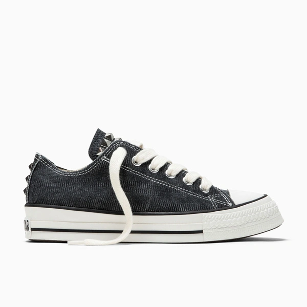 Converse Chuck Taylor All Star A24089C