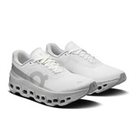 On CLOUDMONSTER White-White 3WF30481200 - Жіночі Кросівки