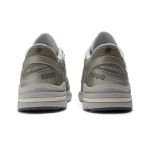 New Balance Кросівки 1000 GC1000NK