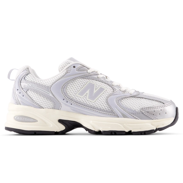New Balance Кросівки 530 U530SEA