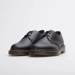 Dr. Martens веганські туфлі 1461 Felix Rub Off чорні 14046001
