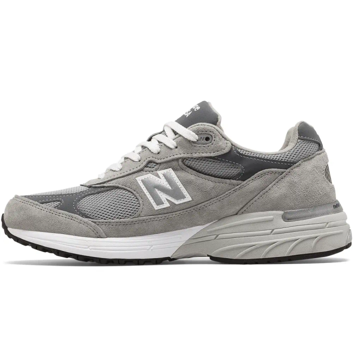 New Balance MR993GL MADE IN USA