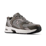 New Balance Кросівки 530 U5303R9