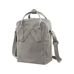 Fjällräven Сумка Kånken Sling F23797-021 Fog