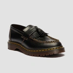 Dr. Martens лофери з китицями Adrian Ben Orleans чорні 42849001