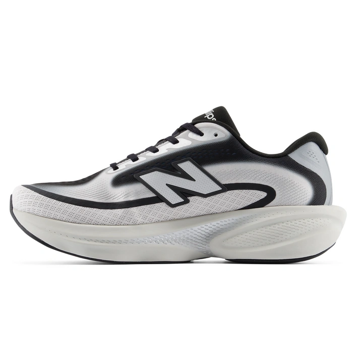 New Balance Бігові Кросівки Fresh Foam Ellipse v1 MELPS9KU