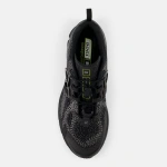 New Balance Кросівки 1906 U19068PN