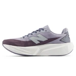 New Balance Чоловічі Бігові Кросівки FuelCell Rebel v5 MFCX2JO