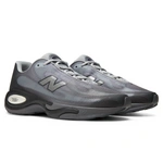 New Balance Чоловічі Бігові Кросівки AC Runner MACR199J