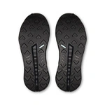 On Cloudhorizon 2 Waterproof Black Black – Жіночі Трекінгові Черевики