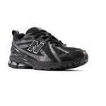 Кросівки New Balance 1906R M1906RCH чорні