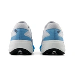 New Balance Чоловічі Бігові Кросівки Fresh Foam X 880 v15 M88049Z