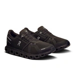 Жіночі кросівки On Cloud 6 Wide black/black 3WG10361043