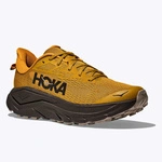 HOKA Challenger 8 чоловічі кросівки для трейлового бігу Mustard Seed / Black