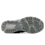 Кросівки New Balance 1906 U19064S0 сірі