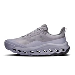 On Cloudhorizon 2 WP Lilac Nimbus 3WG10204063 – Жіночі Трекінгові Черевики