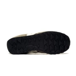 Saucony JAZZ ORIGINAL S2044-717