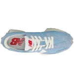 New Balance U327LL