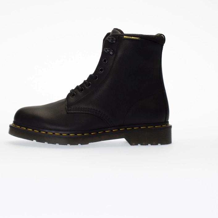 DR. MARTENS 1460 Pascal Valor Waterproof 27084001