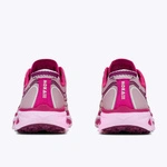 HOKA Huaka Pro унісекс повсякденні кросівки Rose Latte/Pink Punch