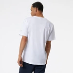 New Balance KOSZULKA ESSENTIALS CELEBRATE MT21529WT