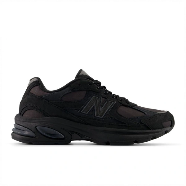 New Balance Кросівки 2010 U20109UZ