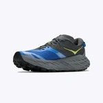 HOKA Speedgoat 7 чоловічі кросівки для трейлраннінгу Outer Orbit/Virtual Blue