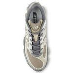 New Balance Кросівки 2000 U20004JQ