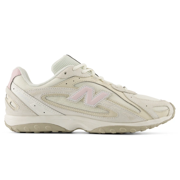 New Balance Кросівки 204 U204L5WW
