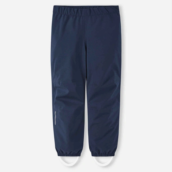 ReimaTec Pants Kaura Navy 5100099B9780