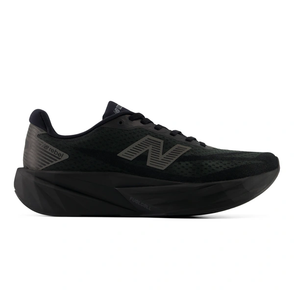 New Balance Чоловічі Бігові Кросівки FuelCell Rebel v5 MFCX4WK
