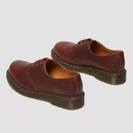 Dr. Martens чоловічі туфлі 1461 Ambassador світло-коричневі 31992253