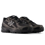 Кросівки New Balance 740 U740BS2 чорні