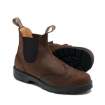Blundstone 2444 Челсі Antique Browm Brogue