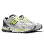New Balance Кросівки 1906 U190652H