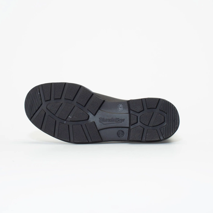 Blundstone 1448 Жіночі Челсі Black