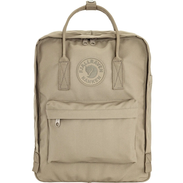 Fjällräven Рюкзак Kånken No. 2 F23565-118 Fossil